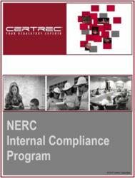 Regulatory Expert Certrec Launches Robust Internal Compliance Program ...